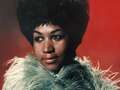 Aretha Franklin will row takes turn as jury makes decision on note found in sofa