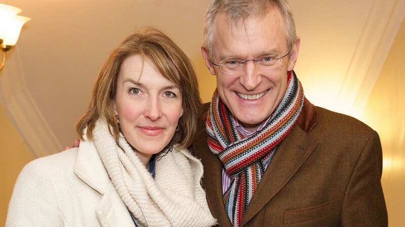 Jeremy Vine