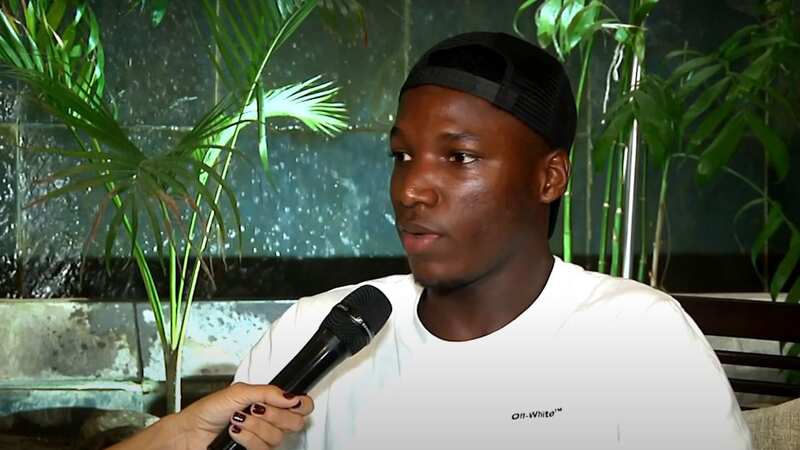 Caicedo praises Chelsea signing after making transfer feelings clear