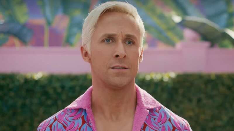 Cinema chain giving all Kens a tasty perk to celebrate Barbie movie