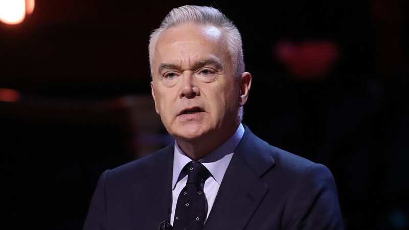 Parents of teen in Huw Edwards scandal 