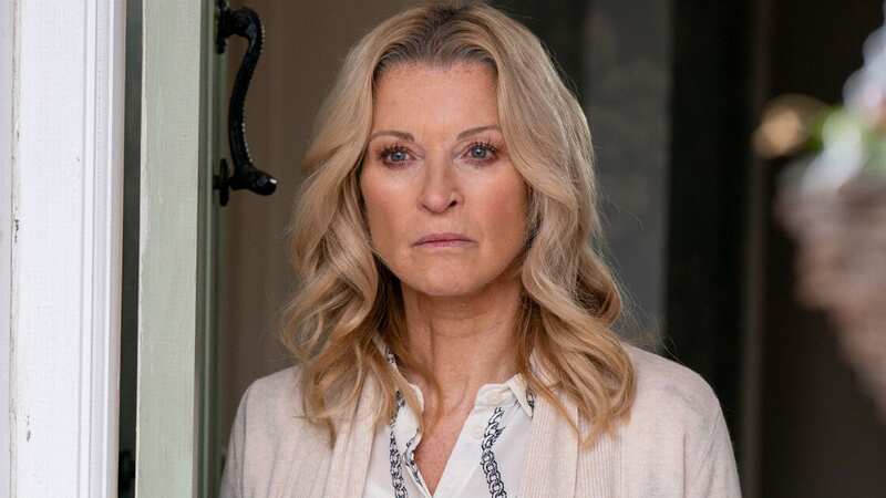 EastEnders fans 
