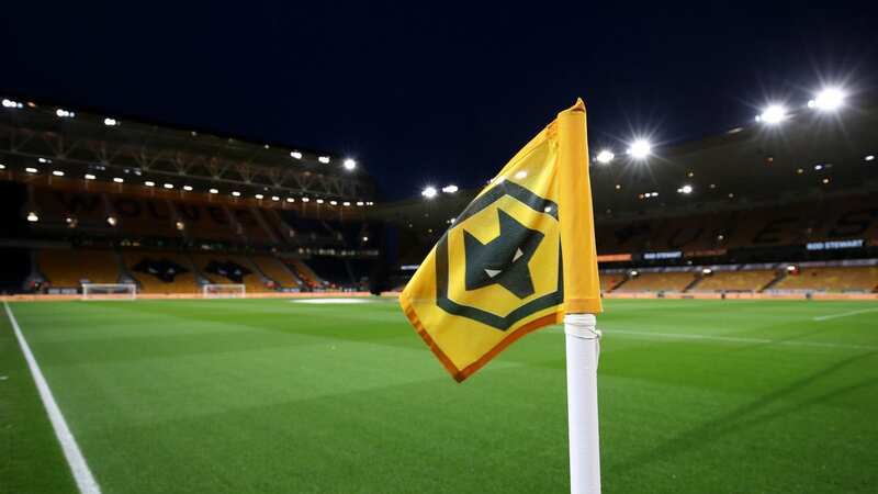 Wolves have been fined after their fans aimed homophobic chants towards Chelsea (Image: PA)