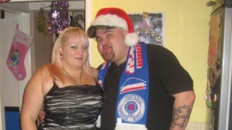 Zoe Carroll is reported to have died in May (Image: Facebook)