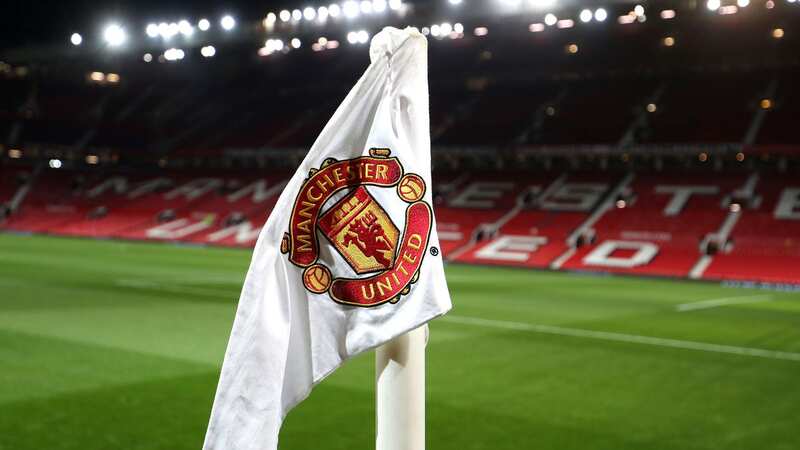 Man Utd handed fine from UEFA after being penalised for FFP breach