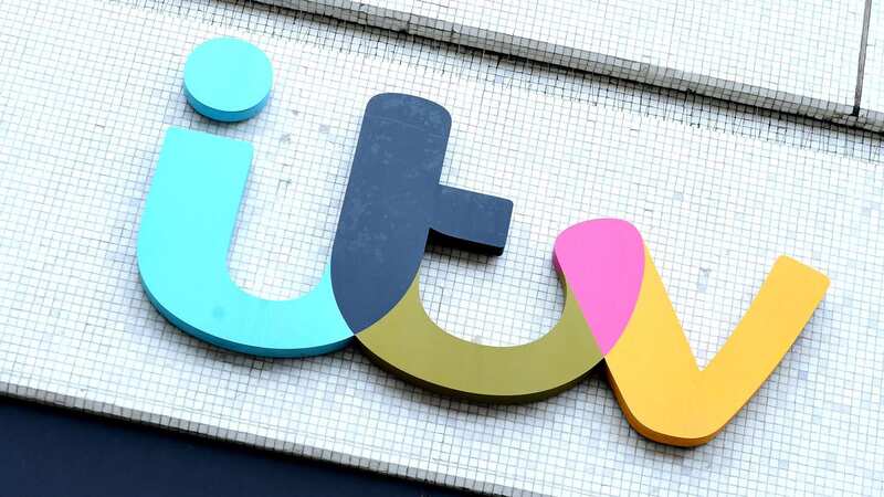 ITV scraps popular documentary series after eight years on air