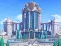 Genshin Impact Storytelling Method quest guide