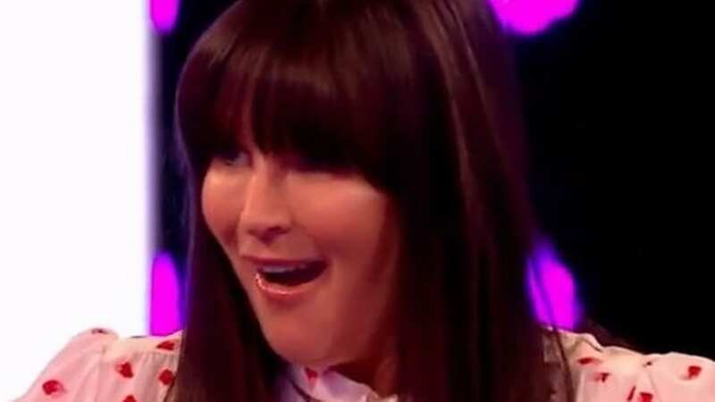 A Naked Attraction contestant got 