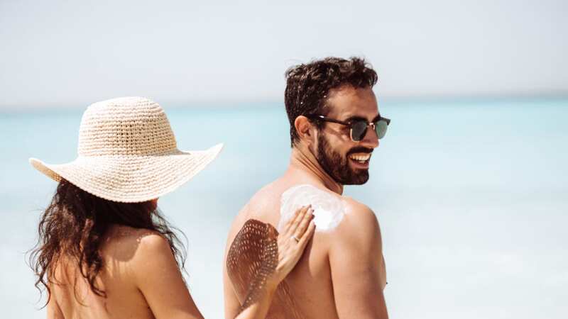 Millions will be heading off on holiday this summer, and here