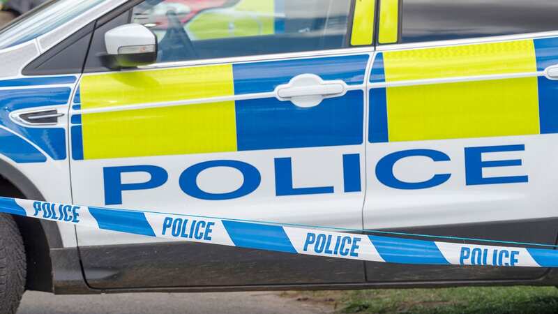 Two teenagers and a man in his 20s have since been arrested on suspicion of murder and are now in custody (Image: Getty Images/iStockphoto)