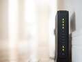 Slow Wi-fi? Here are five reasons why you could be struggling