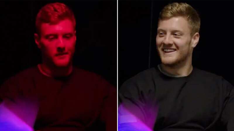 NFL quarterbacks react to Madden 24 ratings as Levis accused of lying