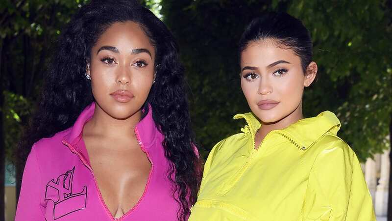 Kylie Jenner reunites with ex-BFF after Tristan Thompson cheating scandal