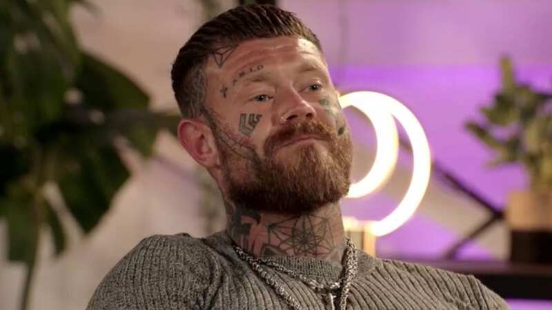 MAFS