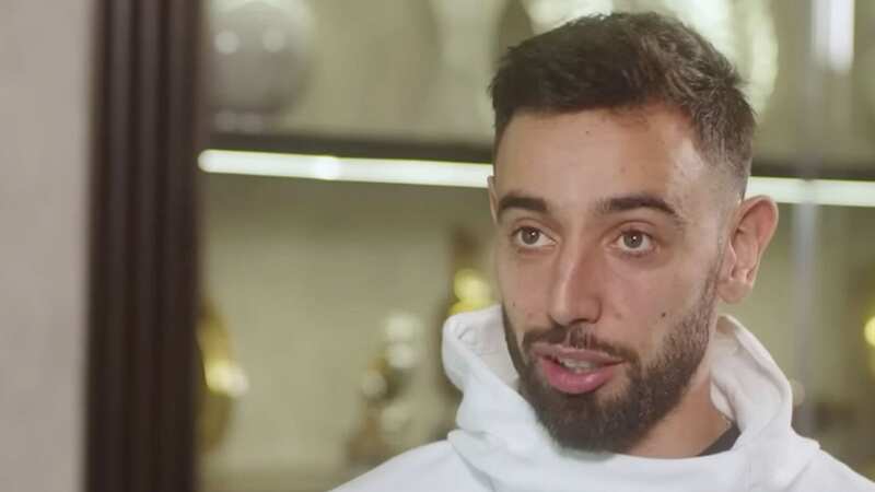 Fernandes