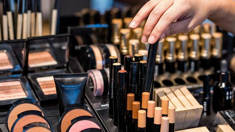 New make-up could help (Image: Getty Images)