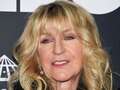 Fleetwood Mac legend Christine McVie left eye-watering £70m fortune after death dqxikeidqkikdinv
