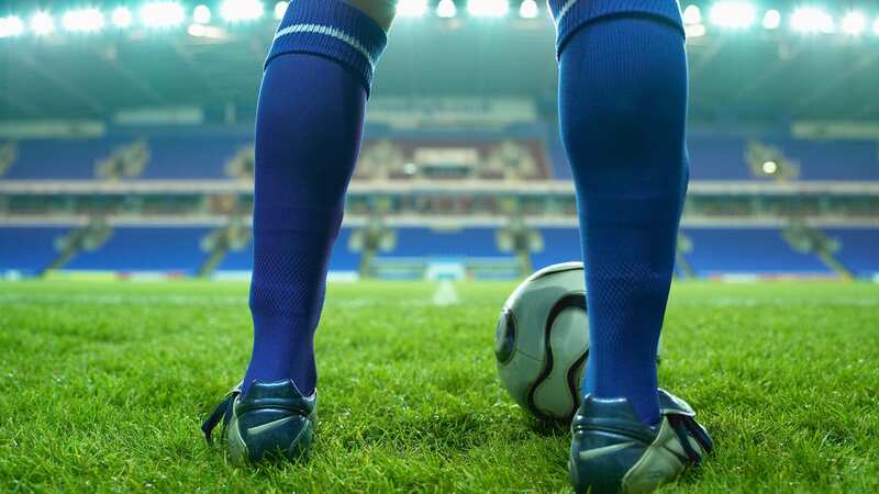 FREE £2 Shop Bet with William Hill inside Wednesday