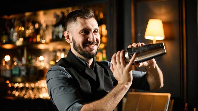 We rounded up the best 9 spiced rums for under £35 (Image: Getty Images/iStockphoto)