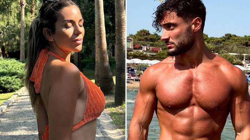 Love Island