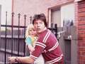 Neighbours' Joe Mangel star Mark Little unrecognisable in pics from cricket game dqxikeidqkikdinv