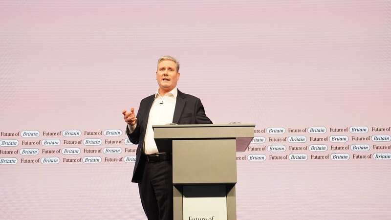 Labour must be "even tougher, even more focused, even more disciplined" in the run up to next year