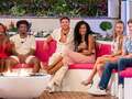 Love Island USA rocked by 'stick-or-twist' reveal leaving Islanders aghast