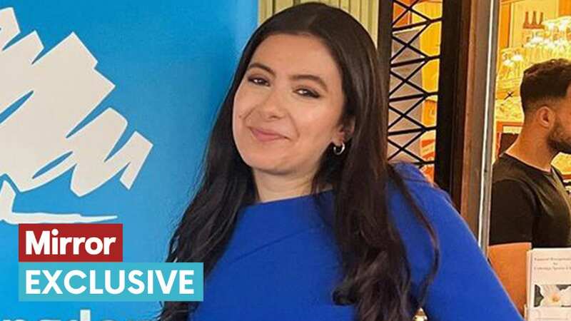 Uxbridge by-election campaign in chaos as Tory says NHS should be abolished