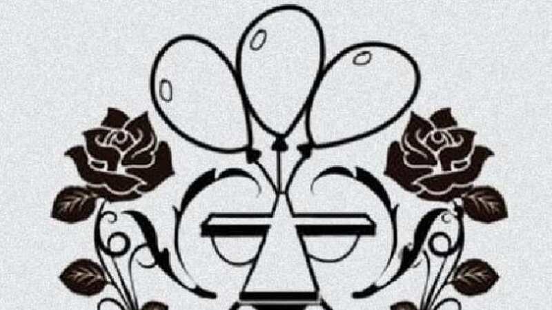 What do you see first? See the full image below (Image: Themindsjournal.com)