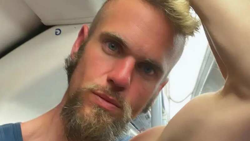 Paddy
