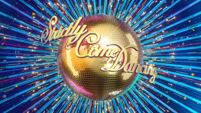 Layton Williams has reportedly signed up to appear on Strictly Come Dancing (Image: Jed Cullen/Dave Benett/Getty Ima)