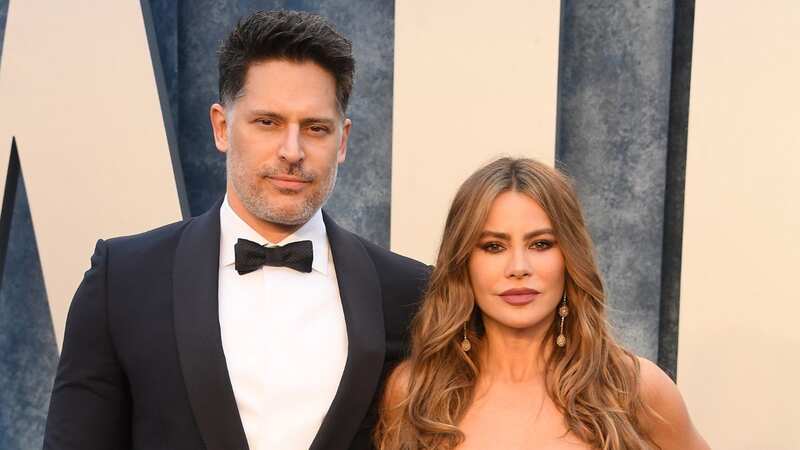 A source has revealed that the couple
