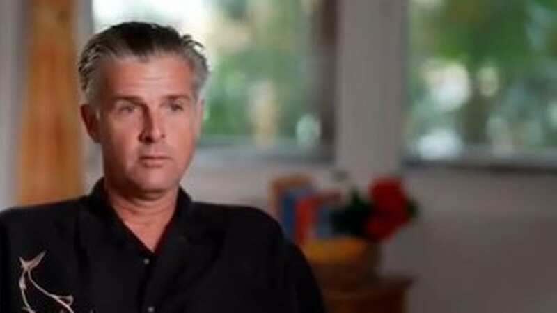Titanic sub expert pinpoints exact reason it imploded killing all five on board