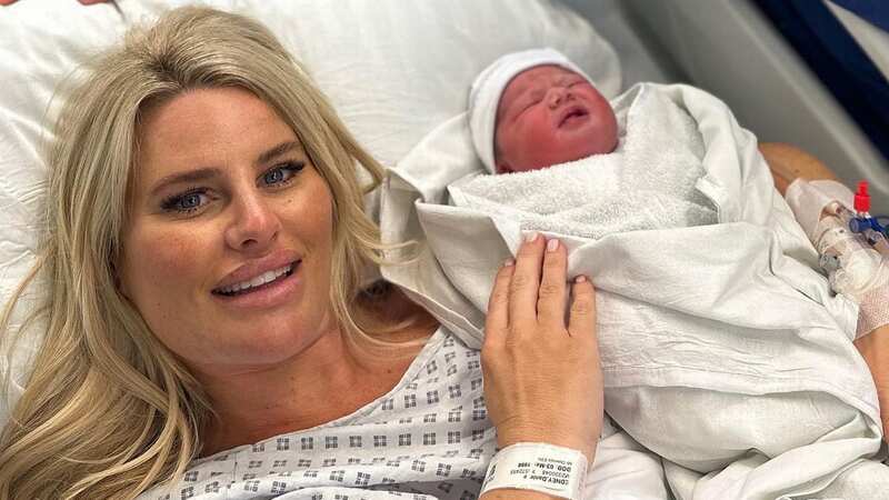 TOWIE