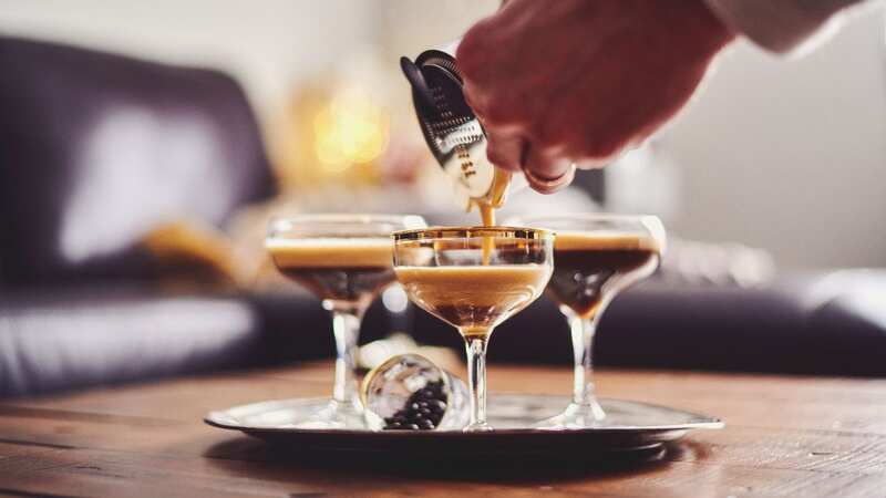 Do you dare try the viral recipe? (Image: Getty Images)
