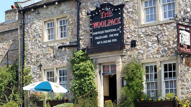 Emmerdale villagers left reeling over surprise exit as actor leaves soap role