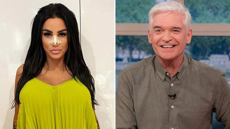 Katie Price unleashes scathing attack on 