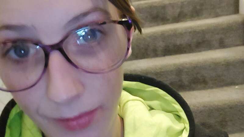 Colette Law, 26, was found dead in the grounds of a church on Monday