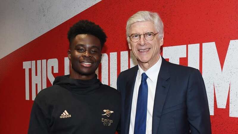 Wenger