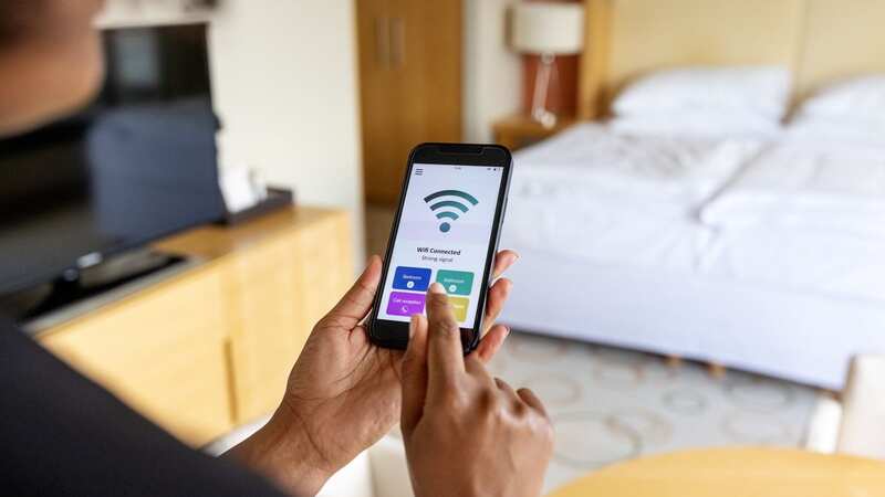 Switching to this broadband product will cut households monthly bill (Image: Getty)