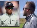 Fowler responds to Open heckler who called him a 'coward' over Leeds deal dqxikeidqkikdinv