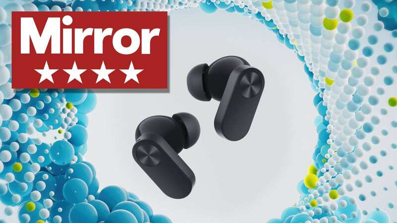 These £59 budget Airpod dupes are small in price but big on sound