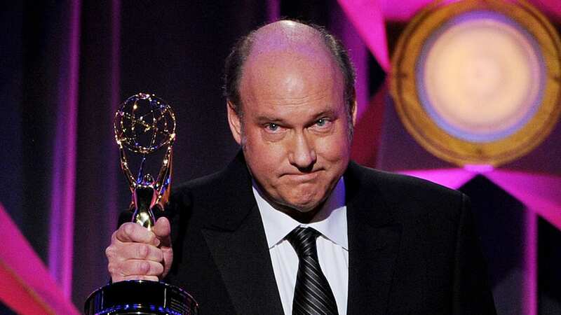 The View co-founder Bill Geddie dies as family release heartbreaking statement (Image: Photo by Kevin Winter/Getty Images)
