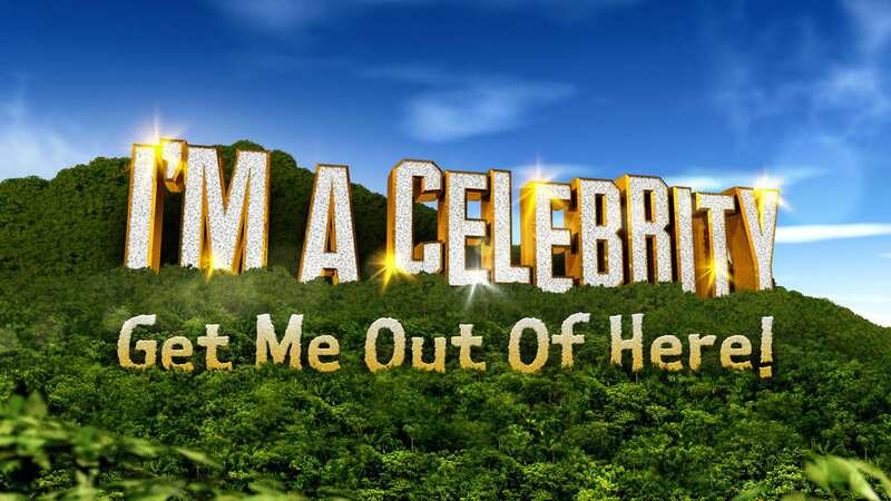 Love Island aired some surprise scenes at the end of tonight