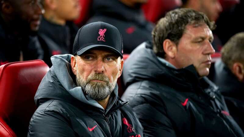 Eight players have left Liverpool in this summer