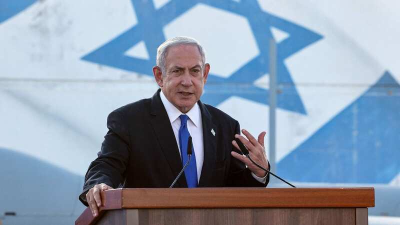Israel