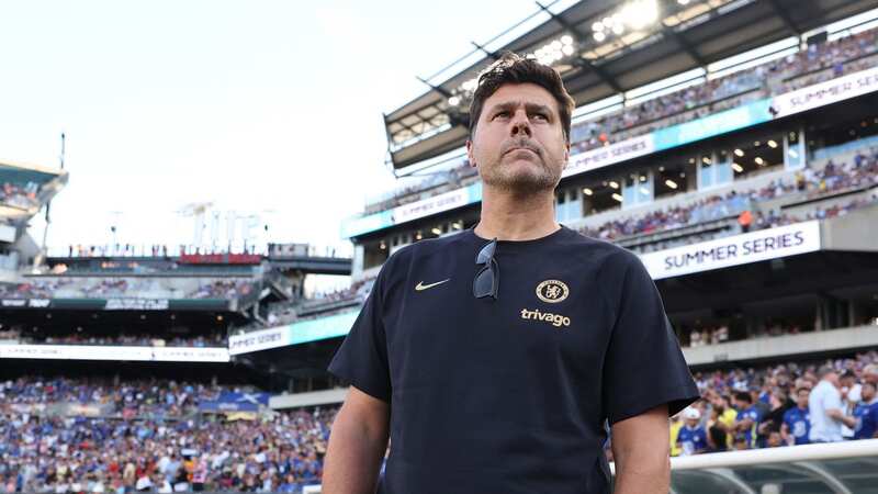 5 talking points as Pochettino discovers Chelsea concern despite Brighton win