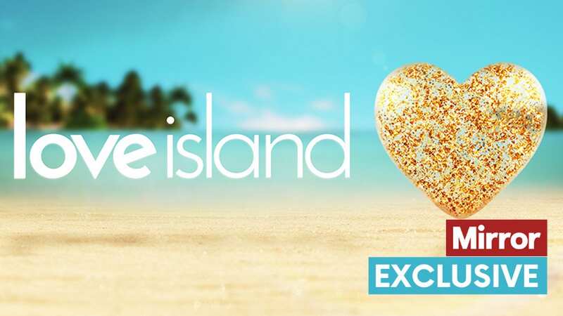 Love Island star says one Islander is 