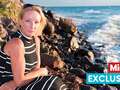 Mum of missing toddler calls on cops to return to Kos and speak to key witness dqxikeidqkikdinv
