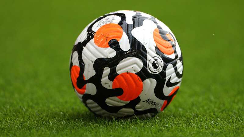 Leading Premier League figure investigated for alleged rape of two teenage girls